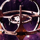 Illustration for article titled The iDeep Space Nine/i Anniversary Documentary Is Hitting Theaters for One Day Only